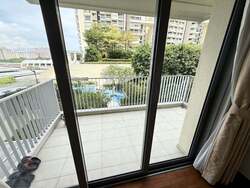 Bedok Residences (D16), Apartment #559132441
